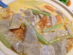 -锦粤宫·融合粤菜(上海金沙江店)