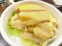 -小实惠嘉(威海路店)