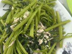 -郭姐·威海渔村(黄兴路店)