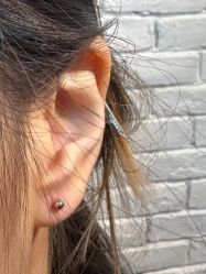-海王刺青·纹身·穿孔饰品·TATTOO