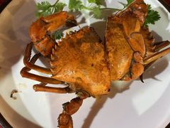 -202特色排档(五缘湾店)