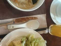 -济南喜来登酒店