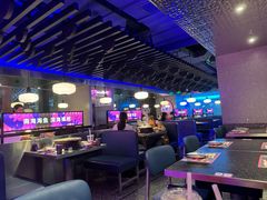 -匠子烤鱼(上邦百汇城店)