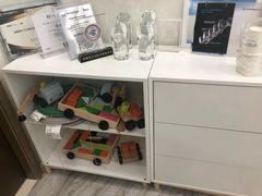 -固瑞齿科(国贸门诊店)