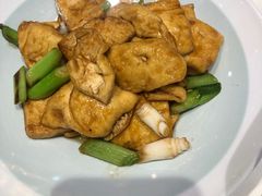-天成川菜(礼岗店)