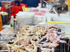 -凤城·食都