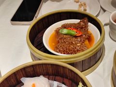 -佳丽海鲜大酒楼(环岛海景店)