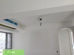 -蜗窝家|懒人整装(番禺店)