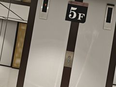 -北京国玉大酒店(鸟巢科技馆店)