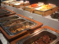 -松子料理(华威桥店)