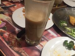 -米兰西点(辽阳店)