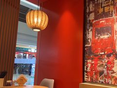 -味千拉面(淮安万达店)