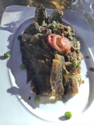 -御宴宫·宴会厅