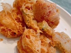 -金悦轩海鲜城(渔人码头店)