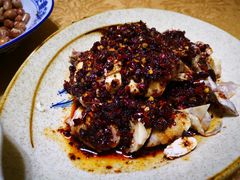 -蜀膳坊(洪公祠小区店)