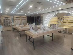 -康利眼镜·蔡司战略合作店(龙泉书房店)