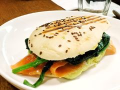 -Wagas沃歌斯(太古汇店)