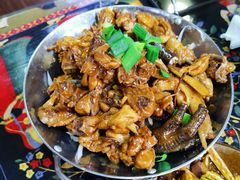 -苗湘食府(十年店)