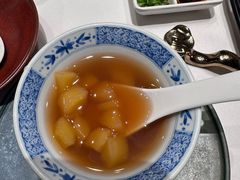 -炉忆家宴·和昌里生日餐厅