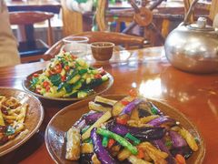 -苗湘食府(十年店)