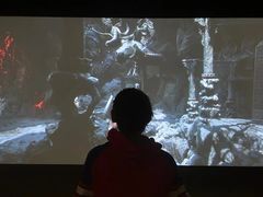 -钱王祠