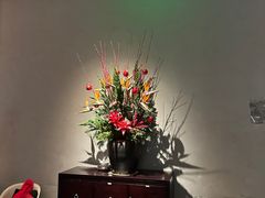 -山里亲戚(淞虹路店)