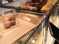 -糕材生(龙湖北京大兴天街店)