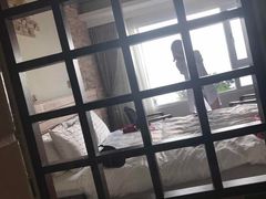 -垦丁南湾JustHi就是海