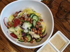 -壹块捌烧烤(灯市口店)