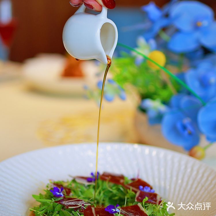 繁花里爷叔口中的天天渔港原型被我找到了‼️