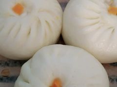 -嘉和一品粥(方庄店)