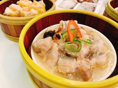 -广州酒家(文昌总店)
