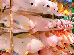 -光启城时尚购物中心