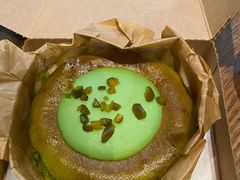 -星巴克臻选(武汉经开永旺梦乐城店)