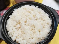 -老娘舅餐厅(黄龙体育中心店)