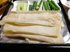 -北京湖广会馆
