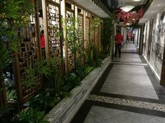 -粥满堂养生餐厅(学苑路店)