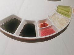 -大鸭梨烤鸭(顺义石园店)