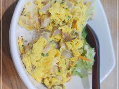 -小泉居(水坑尾店 )