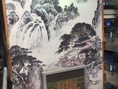 -南方医科大学南方医院(院本部)