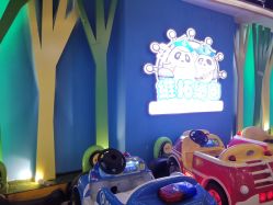 -维拓乐园(砂之船奥莱店)