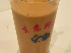 -龍记香港茶餐厅(久光百货店)