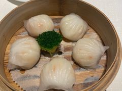 -金悦轩海鲜城(渔人码头店)