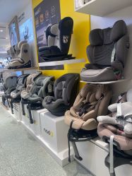 -国际蓝孩(万象天地店)