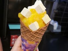 -肯德基(宝龙店)