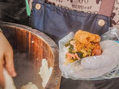 -秋英饭团(大庙新村店)