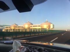 -牧马人奶茶馆(乌兰察布总店)
