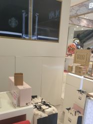 -奥伦纳素Erno Laszlo