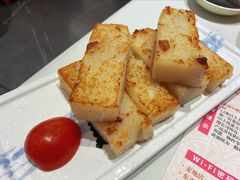 -有心德(麦地店)