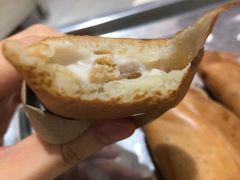 -贺记蛋烘糕(青羊第五分店)